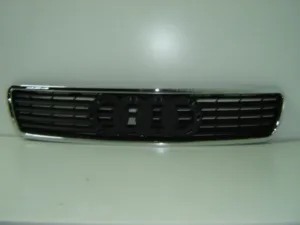 Rejilla para Audi A4 1994