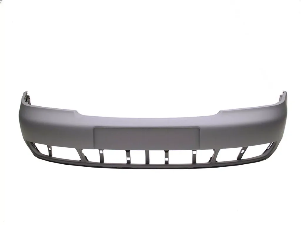 AGL-001101