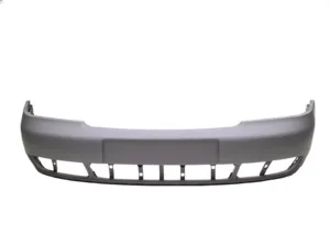 Paragolpes Delantero Imprimado para Audi A4 1994