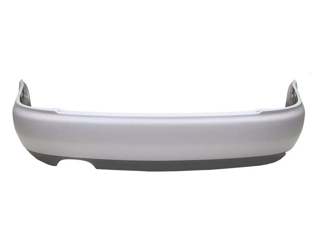 AGL-001102