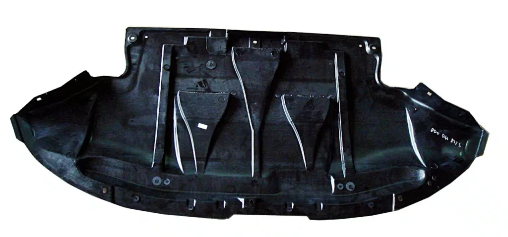 AGL-001105