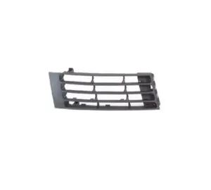 Rejilla Derecha Paragolpes Delantero (Modelo 99-00) para Audi A4 1994