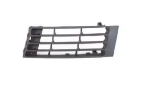Rejilla Izquierda Paragolpes Delantero (Modelo 99-00) para Audi A4 1994