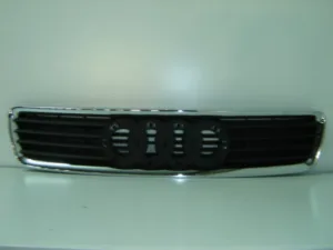 Rejilla (Completa) (Modelo 99-00) para Audi A4 1994