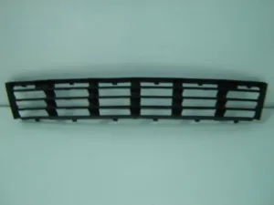 Rejilla Central Paragolpes Delantero (Modelo 99-00) para Audi A4 1994