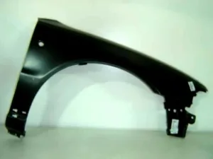 Aleta Delantera Derecha Con Agujero Intermitente (Modelo 98-00) para Audi A4 1994