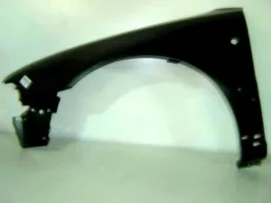 Aleta Delantera Izquierda Con Agujero Intermitente (Modelo 98-00) para Audi A4 1994