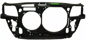 Frente (4 Cilindros Sin Aire Acondiconado) (6 Cilindros Con Aire Acondicionado) para Audi A4 1994