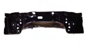Traviesa Frente Inferior (Cuna) para Audi A4 1994