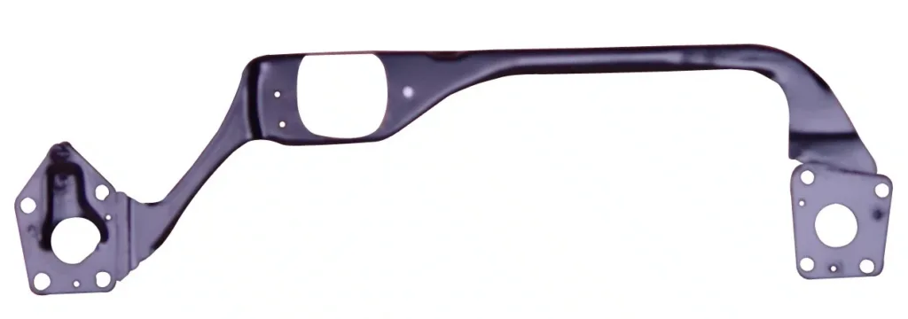 AGL-001122