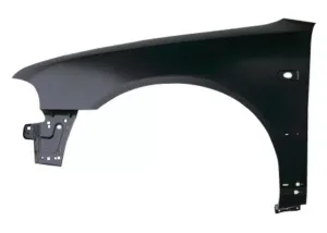 Aleta Delantera Derecha (Modelo 99-00) para Audi A4 1994