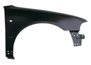 Aleta Delantera Izquierda (Modelo 99-00) para Audi A4 1994