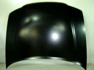 Capó para Audi A4 1994