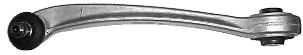 AGL-001134