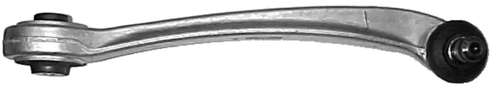 AGL-001135