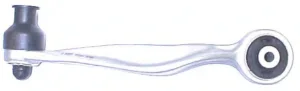 Brazo De Suspension Superior Posterior Derecho para Audi A4 1994