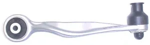 Brazo De Suspension Superior Posterior Izquierdo para Audi A4 1994