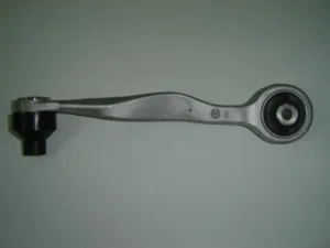 Brazo De Suspension Suoerior Derecho para Audi A4 1994