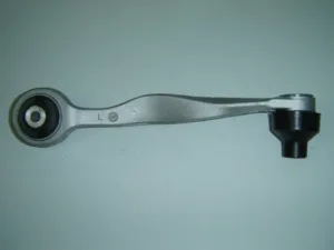 Brazo De Suspension Suoerior Izquierdo para Audi A4 1994