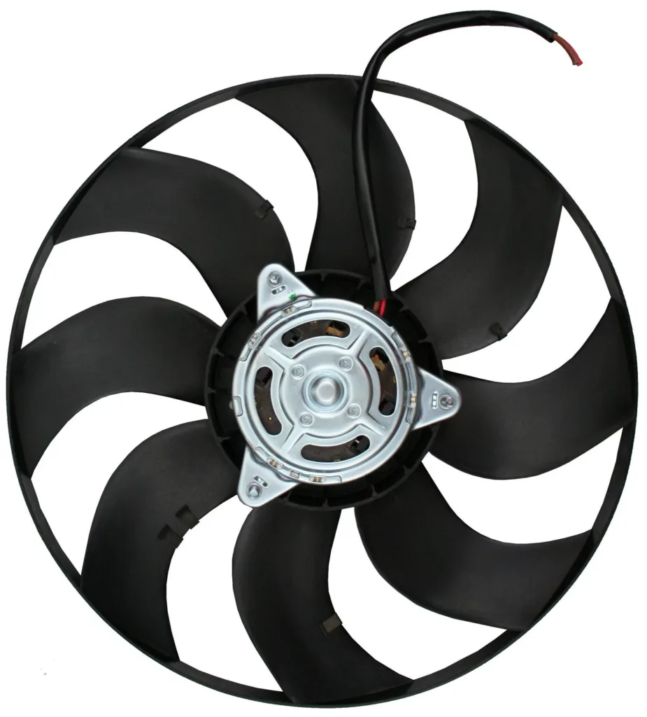 AGL-001149