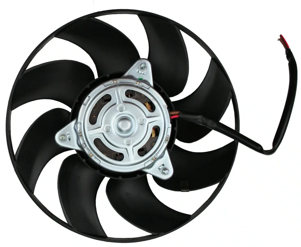 AGL-001151
