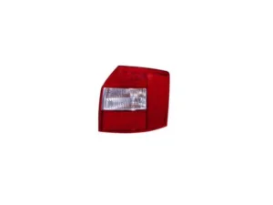 Piloto Trasero Derecho (Sw) para Audi A4 2001