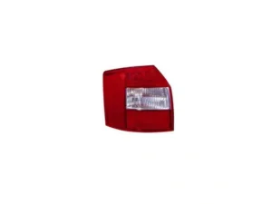 Piloto Trasero Izquierdo (Sw) para Audi A4 2001