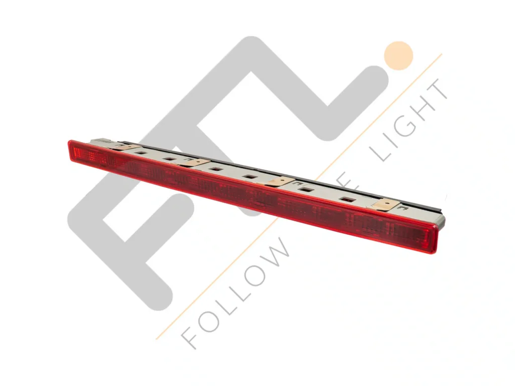 AGL-001157