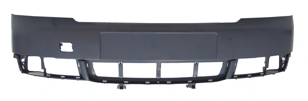 AGL-001176