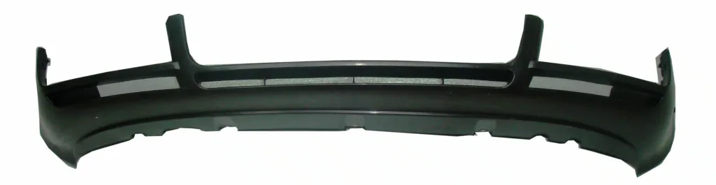 AGL-001177