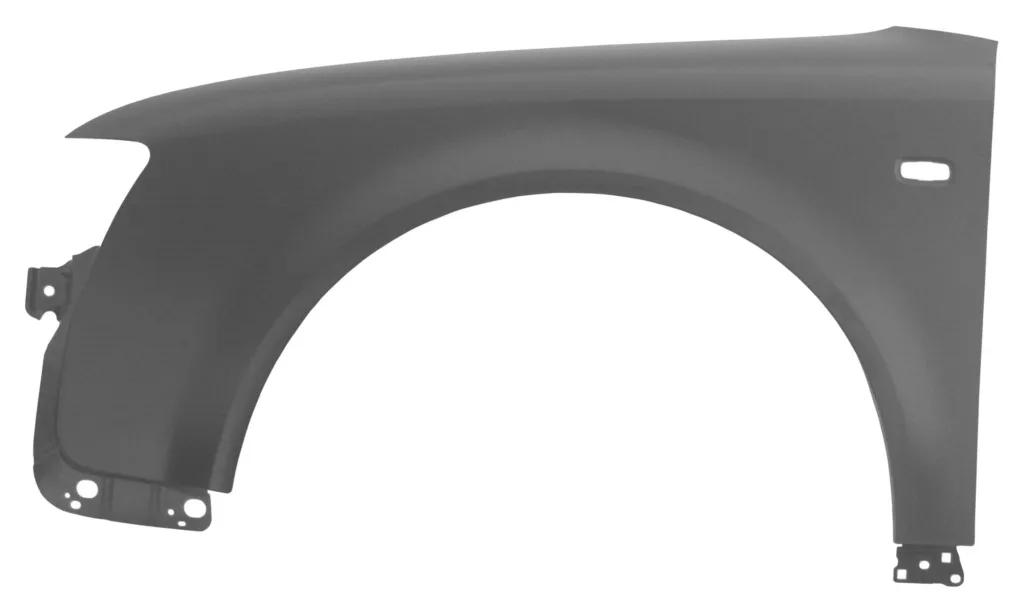 AGL-001185