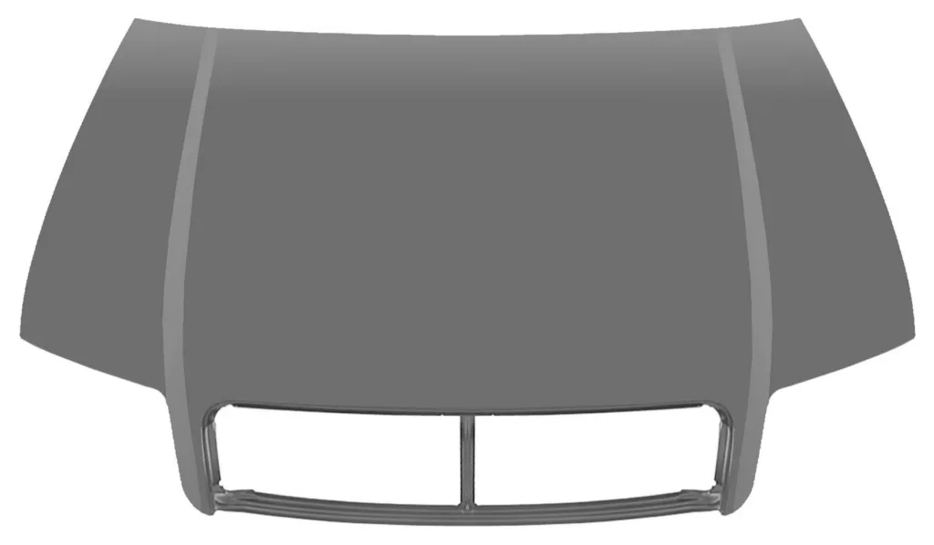 AGL-001186