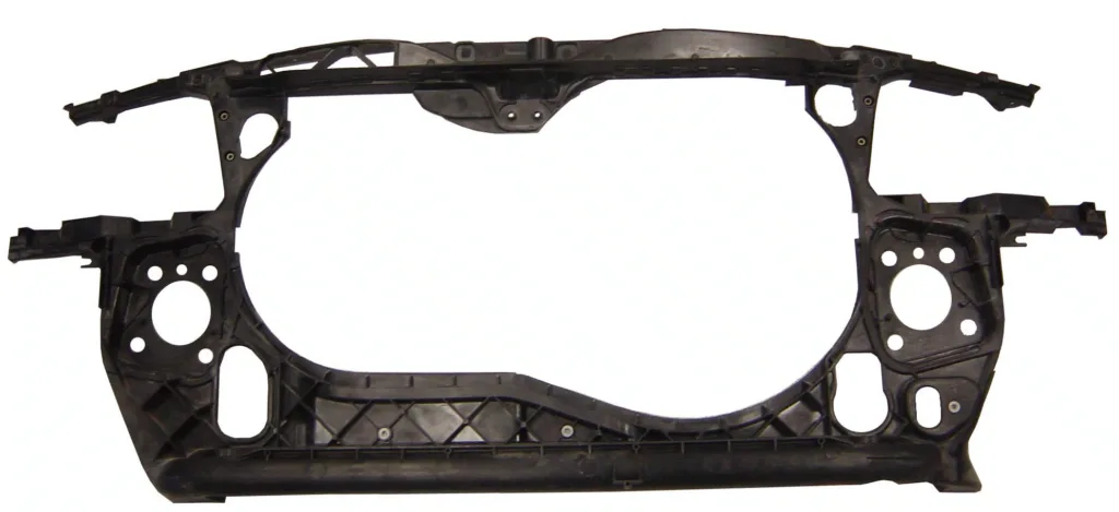 AGL-001187