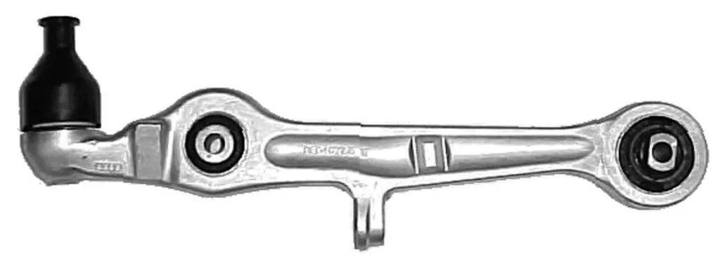 AGL-001196