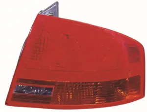 Piloto Trasero Derecho (4 Puertas) para Audi A4 2004