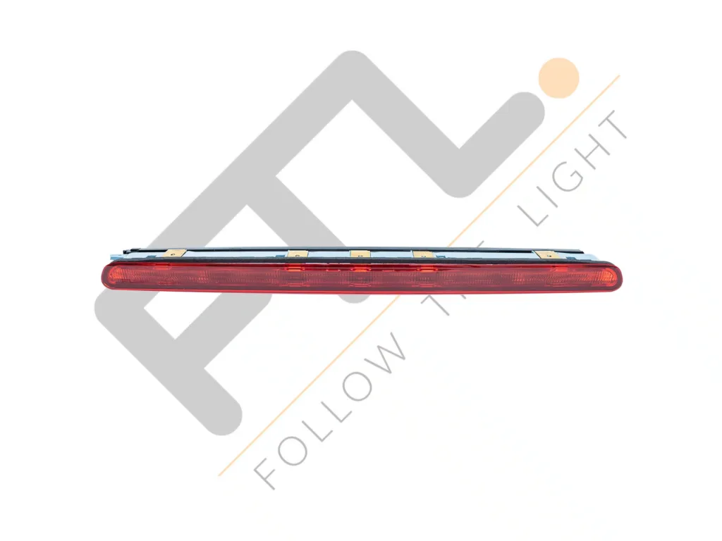 AGL-001210