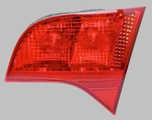 Piloto Trasero Derecho Maletero (Magneti Marelli) (Sw) para Audi A4 2004