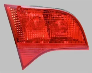 Piloto Trasero Izquierdo Maletero (Magneti Marelli) (Sw) para Audi A4 2004