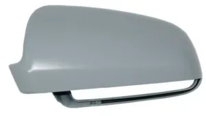 Carcasa Retrovisor Izquierda Imprimada =0208120 para Audi A4 2004