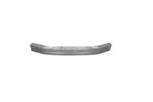 Refuerzo Paragolpes Delantero (Aluminio) para Audi A4 2004