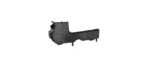 Soporte Derecho Paragolpes Delantero para Audi A4 2004