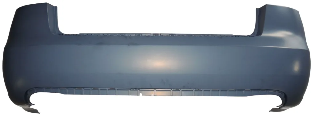 AGL-001249