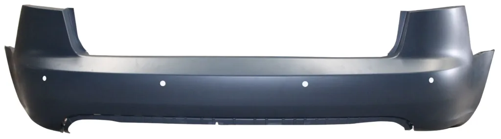 AGL-001250