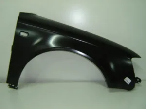 Aleta Delantera Derecha para Audi A4 2004