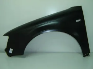 Aleta Delantera Izquierda para Audi A4 2004