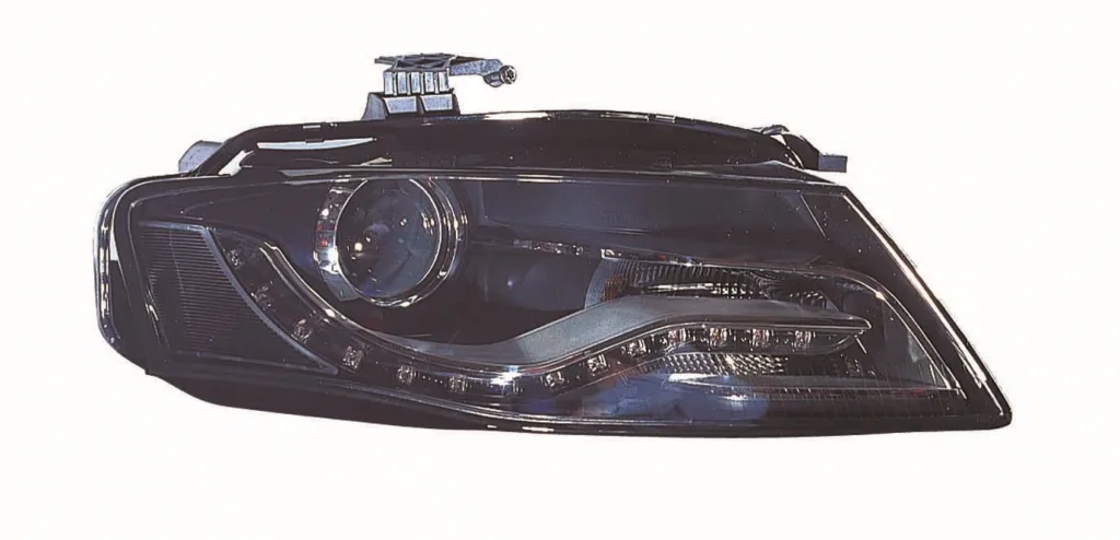 AGL-001270