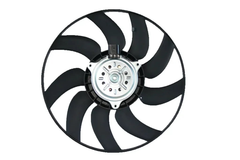 AGL-001276