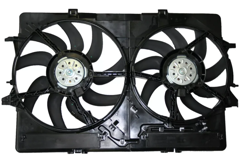 AGL-001277