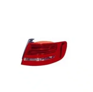 Piloto Trasero Derecho (Punta Sw) para Audi A4 2007 y A4 2011