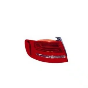 Piloto Trasero Izquierdo (Punta Sw) para Audi A4 2007 y A4 2011